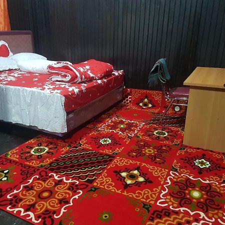 Mimi Guest House Syariah Pangkalan Bun Exterior photo